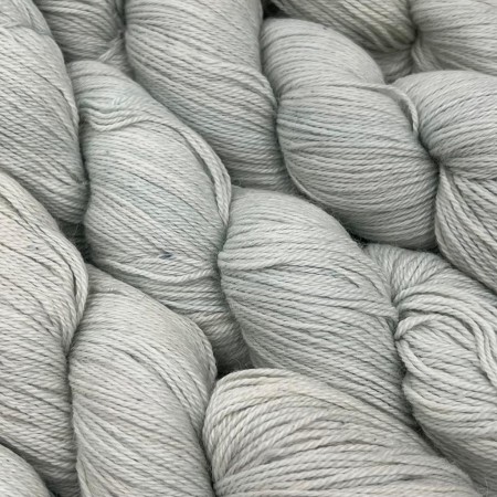 Fingering 100% pur baby alpaga, teinture végétale, bio et équitable