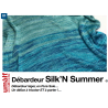 Patron SILK'N SUMMER - Umàlf