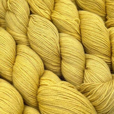 Fingering 100% pur baby alpaga, teinture végétale, bio et équitable