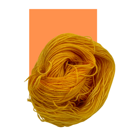 copy of Pigments - Eco Rainbow - petit pot