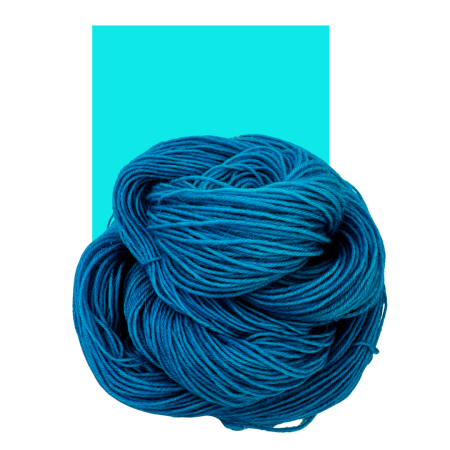 copy of Pigments - Eco Rainbow - petit pot