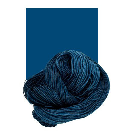 copy of copy of Pigments - Eco Rainbow - petit pot