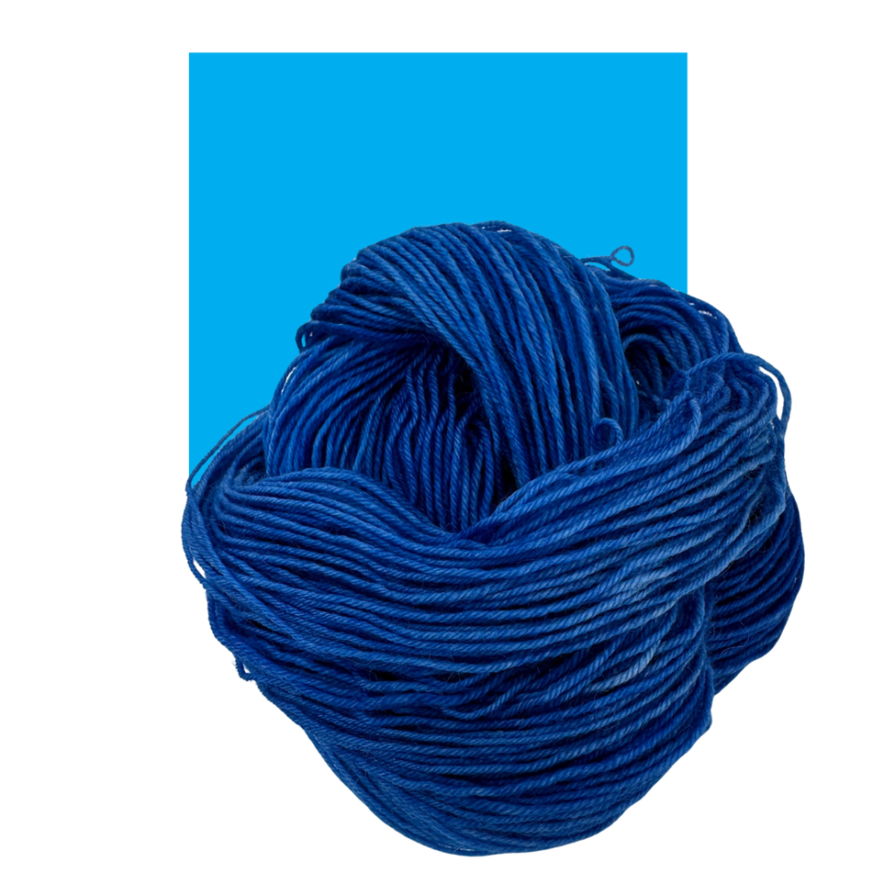 Pigments Eco Rainbow - 200gr