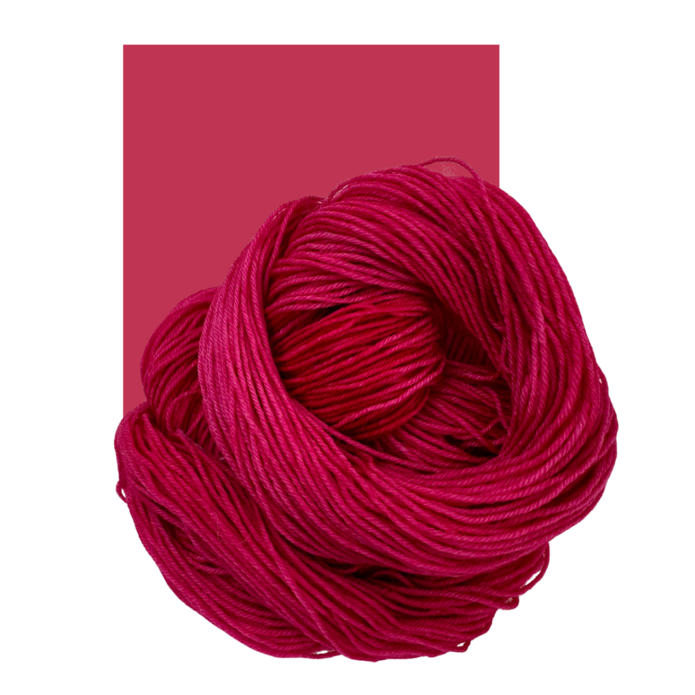 Pigments Eco Rainbow - 200gr