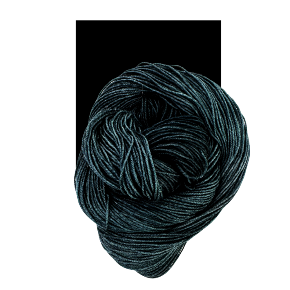 Pigments Eco Rainbow - 200gr