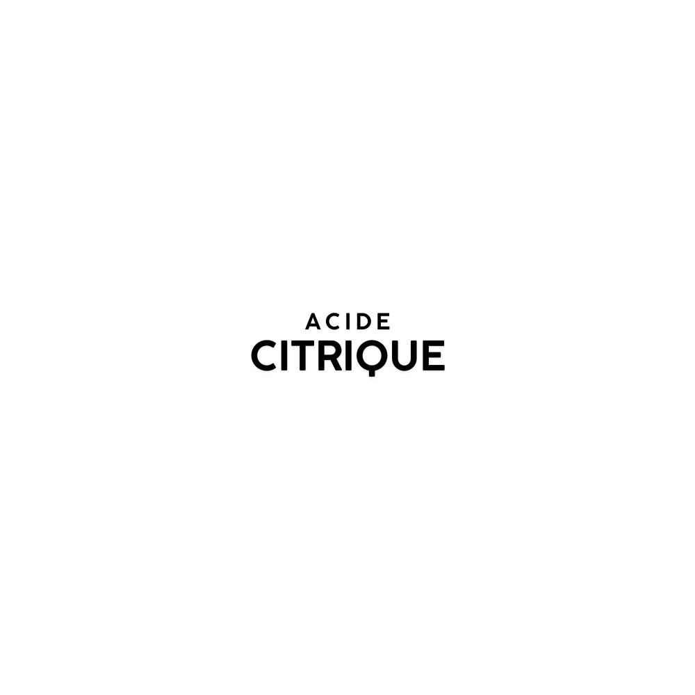 Acide Citrique 100g – Mordant Naturel pour Teinture de Laine | Umàlf