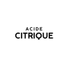 Acide Citrique 100g – Mordant Naturel pour Teinture de Laine | Umàlf