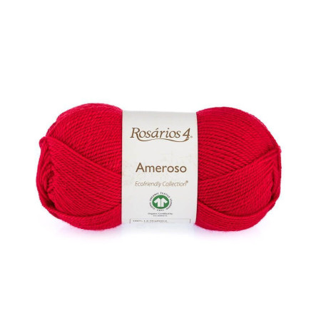 Ameroso