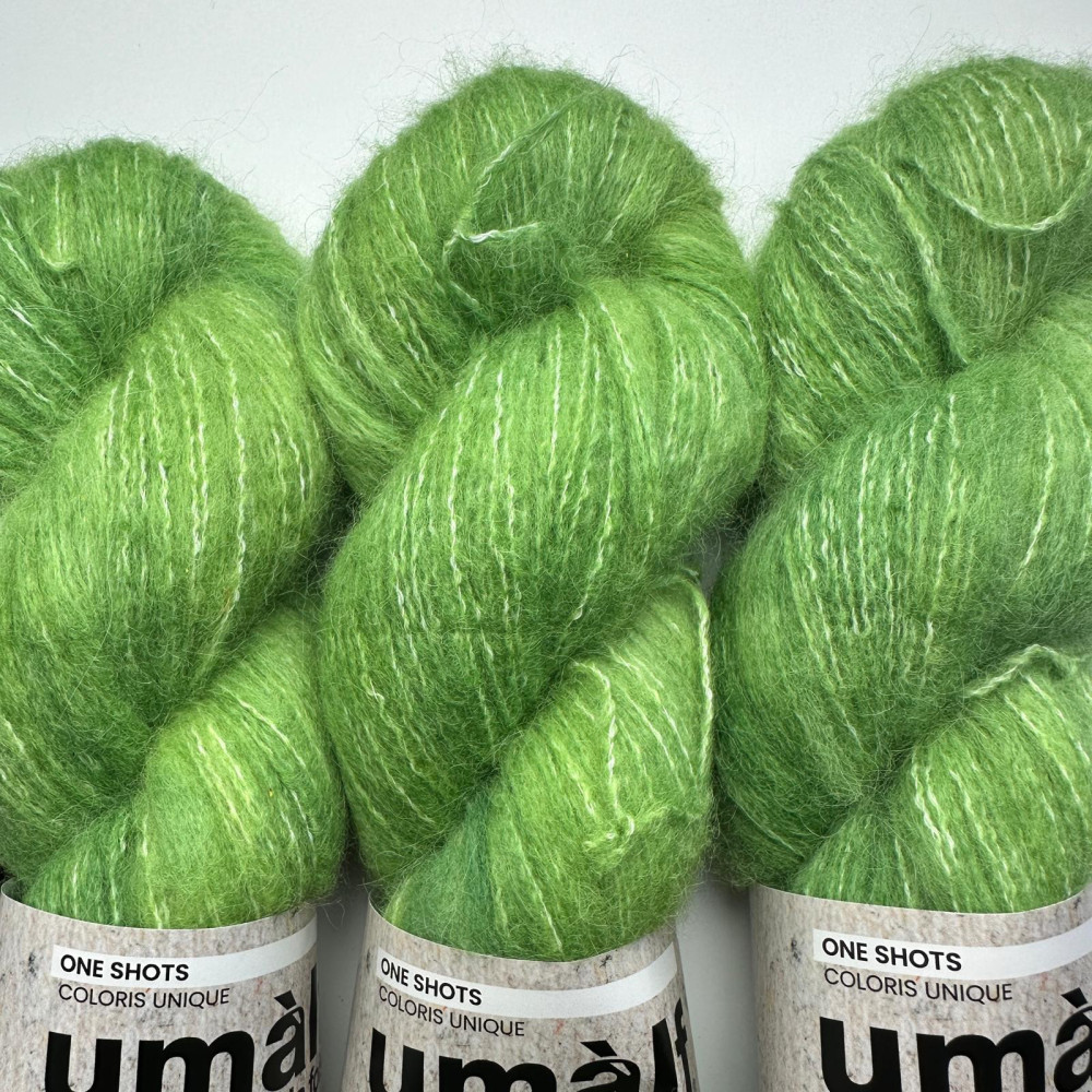 copy of Polaire - nom laine