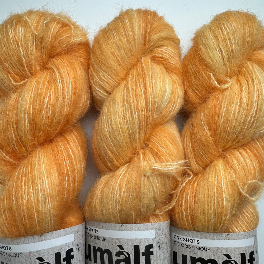 copy of Polaire - nom laine