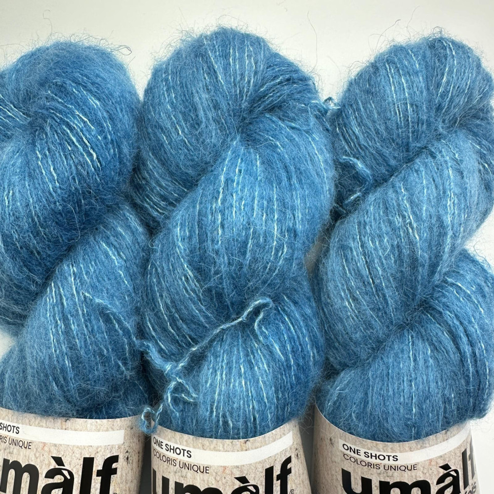 copy of copy of Polaire - nom laine