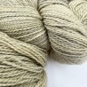 Laine Lace 100% pur baby alpaga, bio et équitable, non traitée, teinture végétale