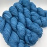 Laine Lace 100% pur baby alpaga, bio et équitable, non traitée, teinture végétale