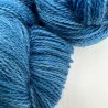 Laine Lace 100% pur baby alpaga, bio et équitable, non traitée, teinture végétale