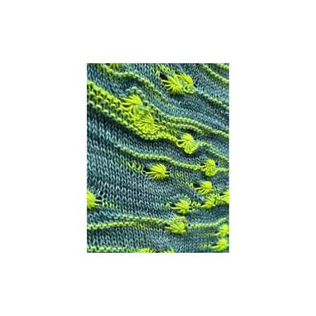 copy of copy of copy of copy of copy of copy of copy of copy of Polaire - nom laine