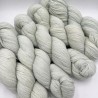 Laine Lace 100% pur baby alpaga, bio et équitable, non traitée, teinture végétale