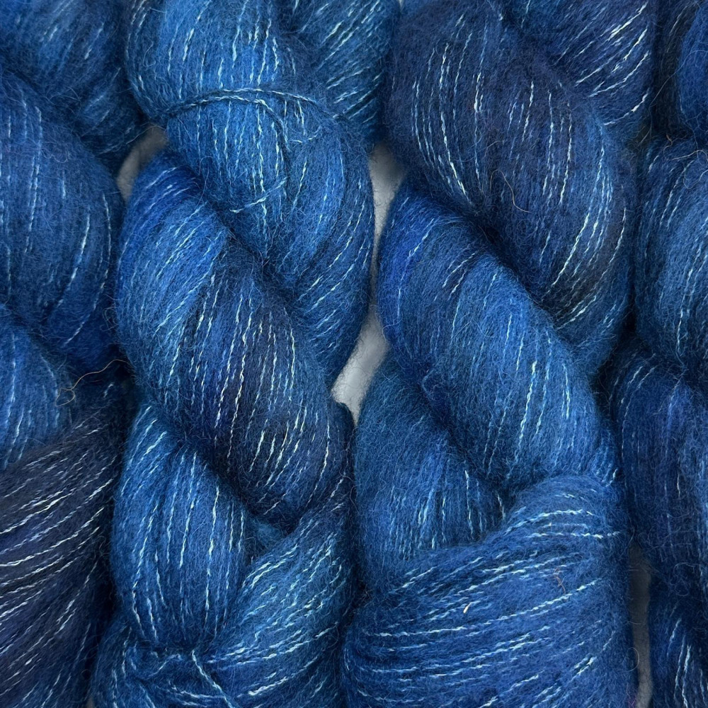 copy of copy of copy of Polaire - nom laine