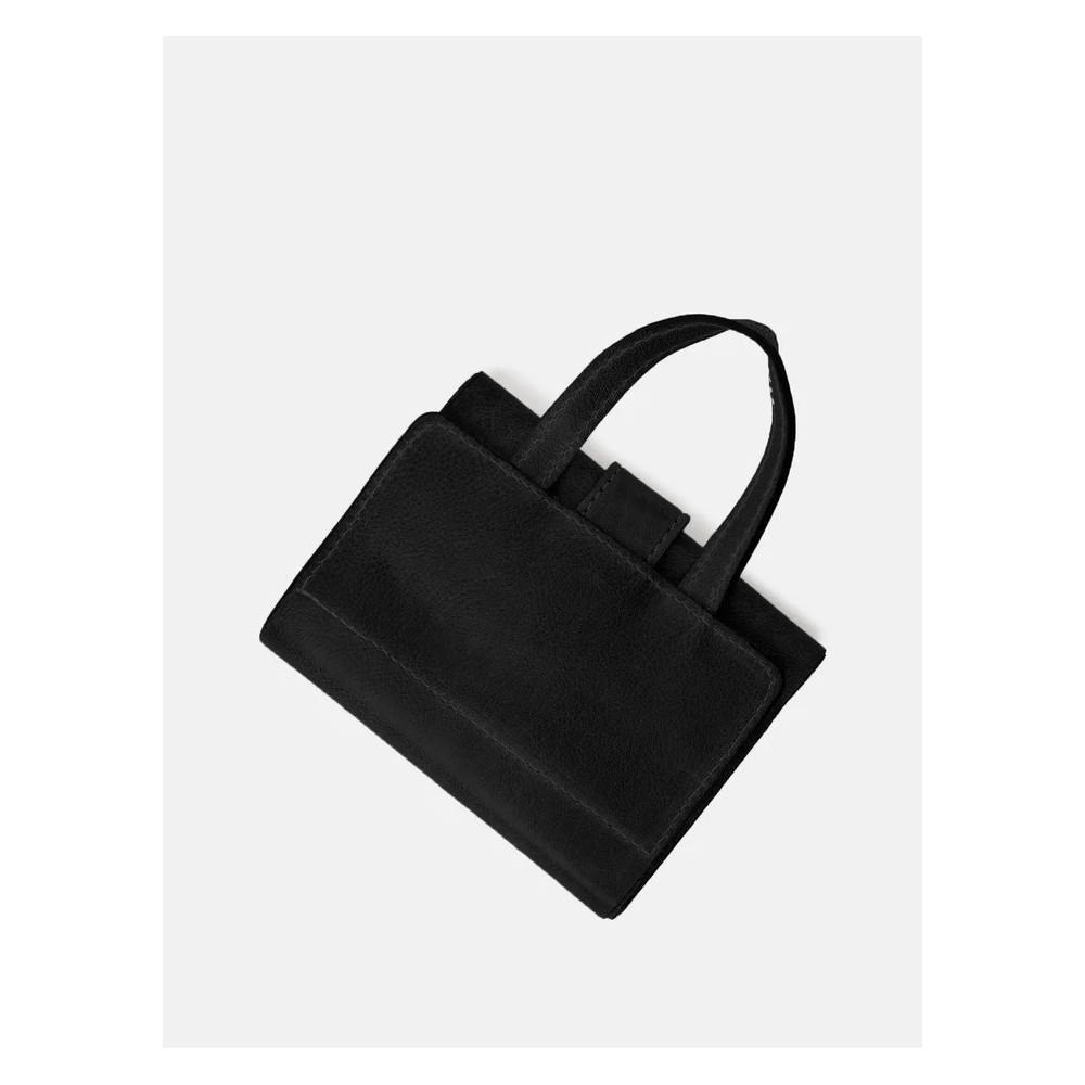 Etui projet 66 - RE Designed