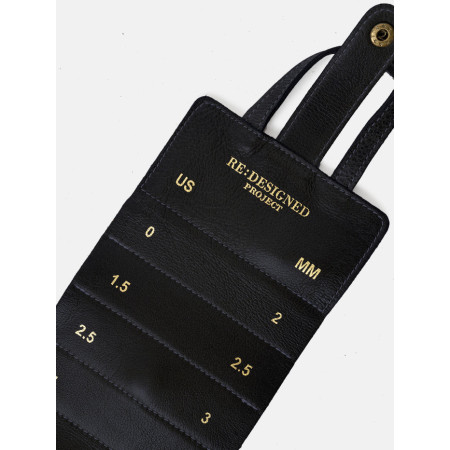 copy of Project 14 - RE Designed