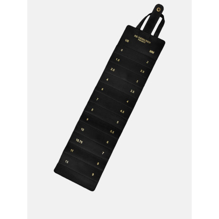 Etui projet 66 - RE Designed