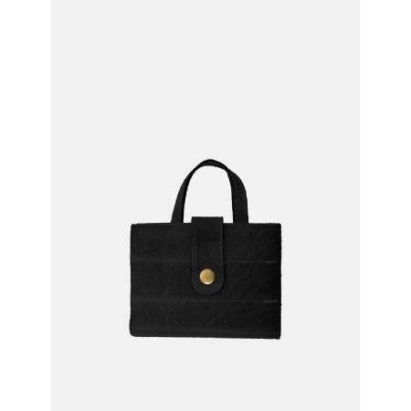 Etui projet 66 - RE Designed