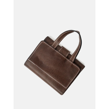 Etui projet 66 - RE Designed