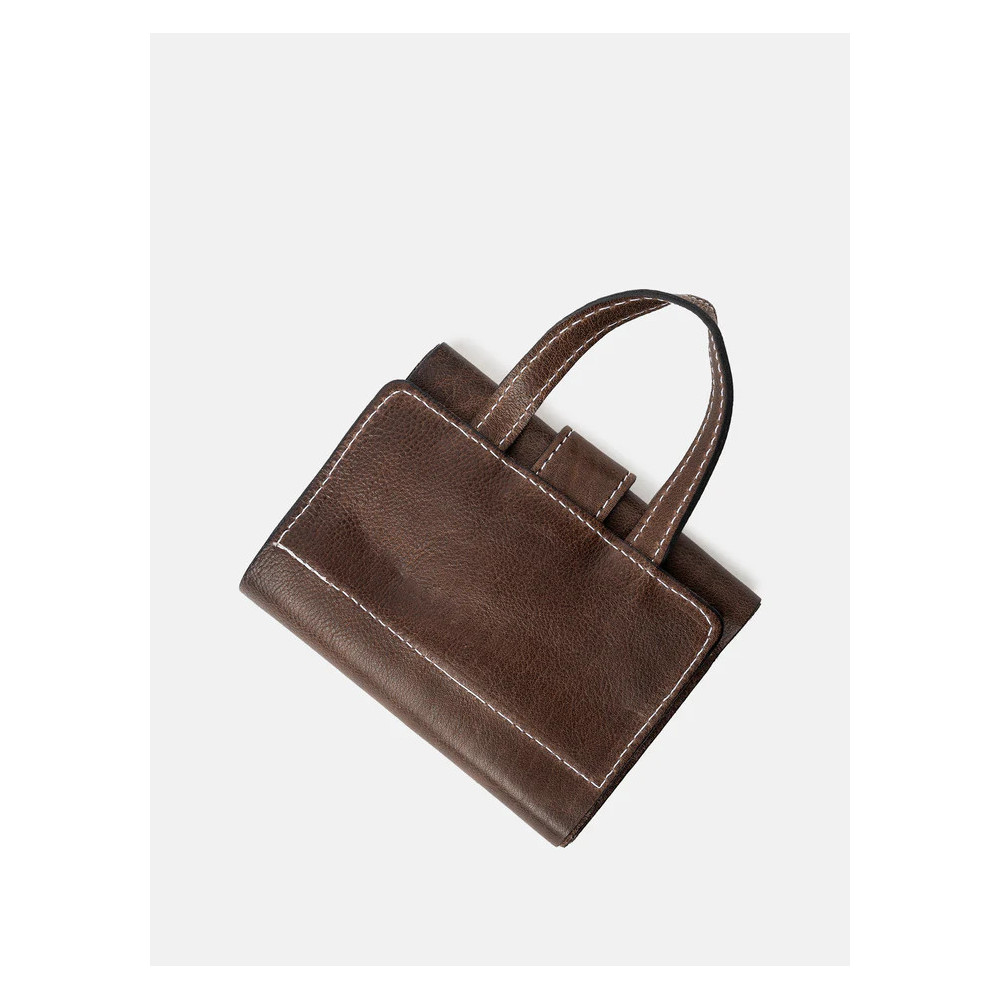 copy of Project 14 - RE Designed