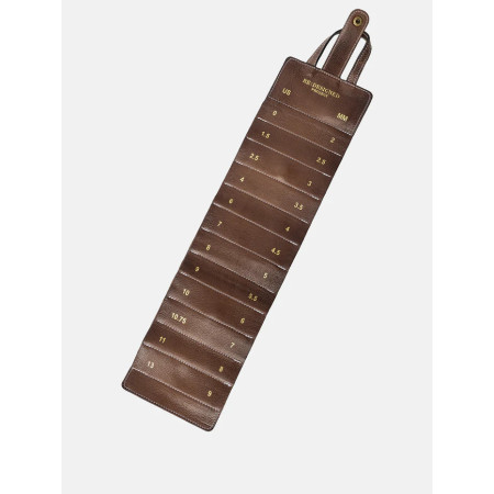 Etui projet 66 - RE Designed