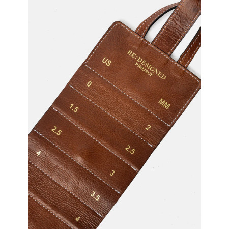 Etui projet 66 - RE Designed