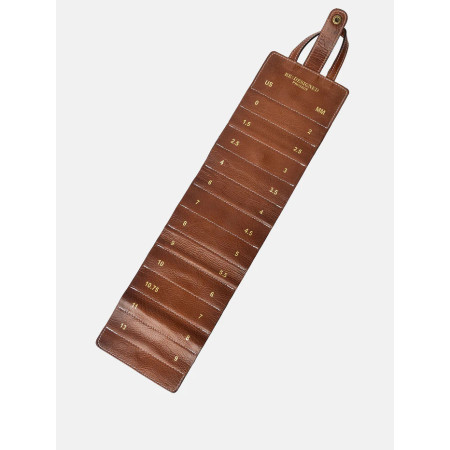 copy of Project 14 - RE Designed