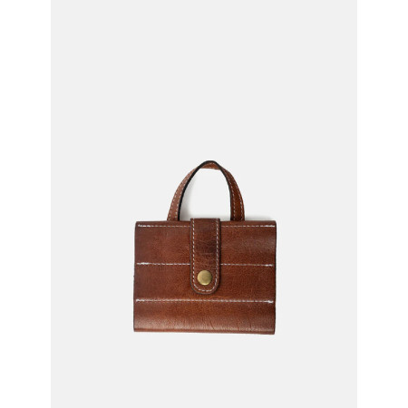 copy of Project 14 - RE Designed