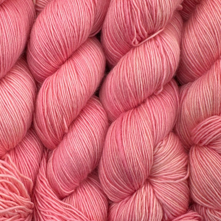 Lucy Loop – Laine Fingering Douce et Superwash | Umàlf