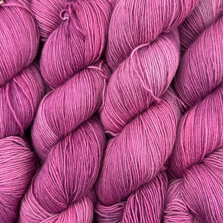 Lucy Loop – Laine Fingering Douce et Superwash | Umàlf