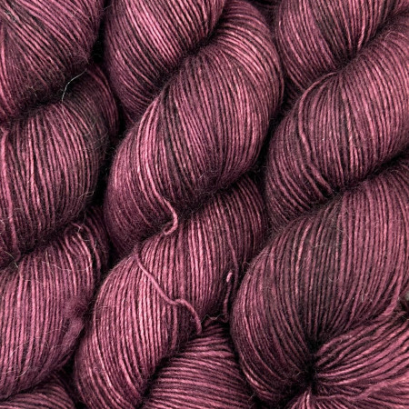 Lucy Loop – Laine Fingering Douce et Superwash | Umàlf