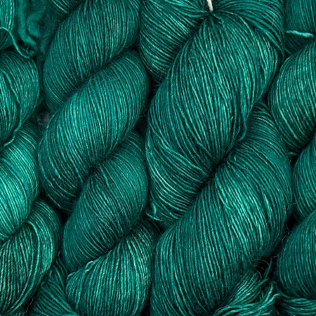 Lucy Loop – Laine Fingering Douce et Superwash | Umàlf