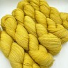 Laine Lace 100% pur baby alpaga, bio et équitable, non traitée, teinture végétale