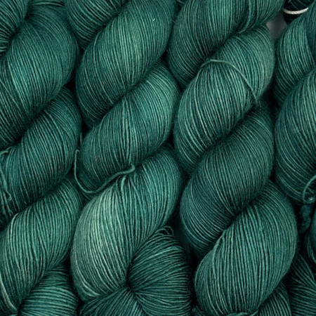 Lucy Loop – Laine Fingering Douce et Superwash | Umàlf