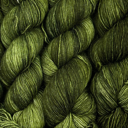 Lucy Loop – Laine Fingering Douce et Superwash | Umàlf