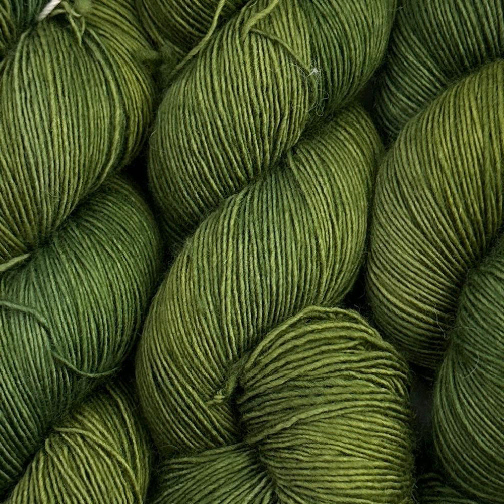 Lucy Loop – Laine Fingering Douce et Superwash | Umàlf