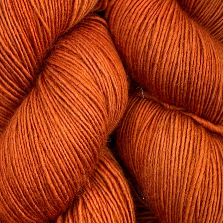 Lucy Loop – Laine Fingering Douce et Superwash | Umàlf