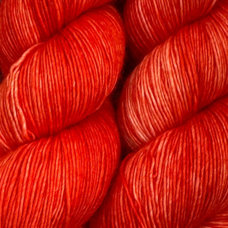 Lucy Loop – Laine Fingering Douce et Superwash | Umàlf