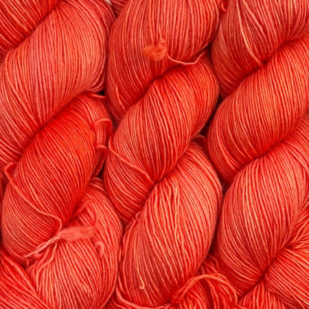 Lucy Loop – Laine Fingering Douce et Superwash | Umàlf