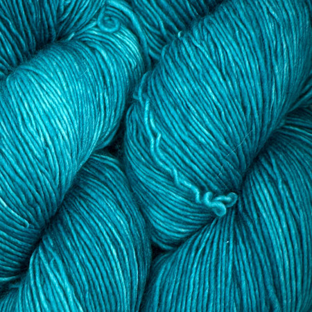 Lucy Loop – Laine Fingering Douce et Superwash | Umàlf