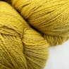 Laine Lace 100% pur baby alpaga, bio et équitable, non traitée, teinture végétale