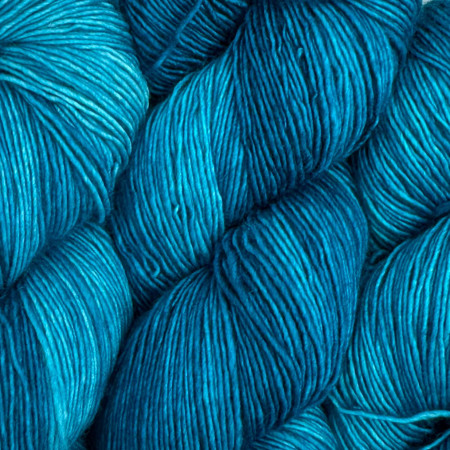 Lucy Loop – Laine Fingering Douce et Superwash | Umàlf