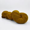 New Carikai - YKTL - 100g