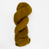 New Carikai - YKTL - 100g