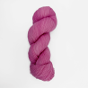 New Carikai - YKTL - 100g