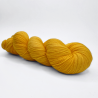 New Carikai - YKTL - 100g
