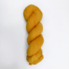 New Carikai - YKTL - 100g